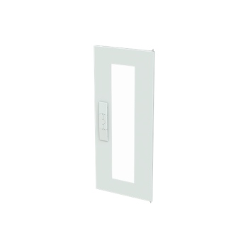  CTT14S PORTE TRANSPARENTE1 LAR 