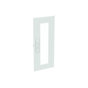  CTT14S PORTE TRANSPARENTE1 LAR 