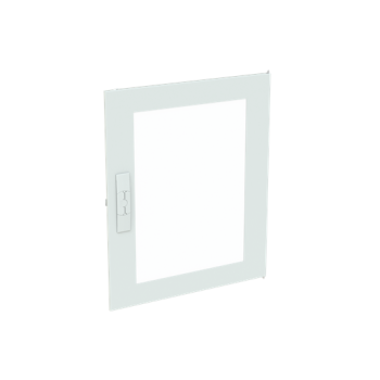  CTT24S PORTE TRANSPARENTE2 LAR 