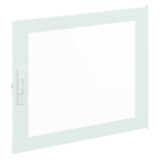  CTT34S PORTE TRANSPARENTE3 LAR 