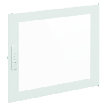  CTT34S PORTE TRANSPARENTE3 LAR 