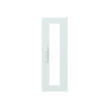  CTT15S PORTE TRANSPARENTE1 LAR 