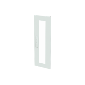  CTT15S PORTE TRANSPARENTE1 LAR 