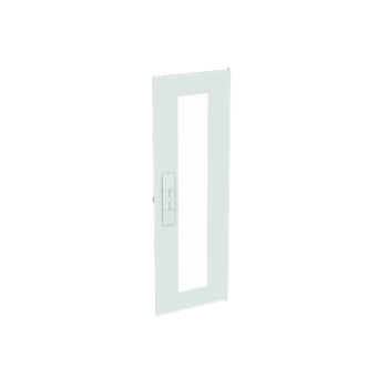  CTT15S PORTE TRANSPARENTE1 LAR 