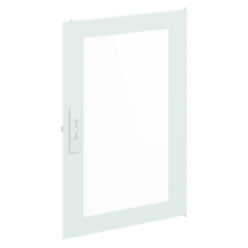  CTT25S PORTE TRANSPARENTE2 LAR 