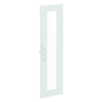  CTT16S PORTE TRANSPARENTE1 LAR 