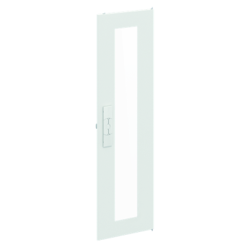  CTT16S PORTE TRANSPARENTE1 LAR 