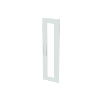  CTT16S PORTE TRANSPARENTE1 LAR 