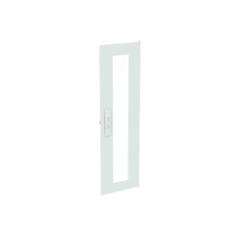  CTT16S PORTE TRANSPARENTE1 LAR 