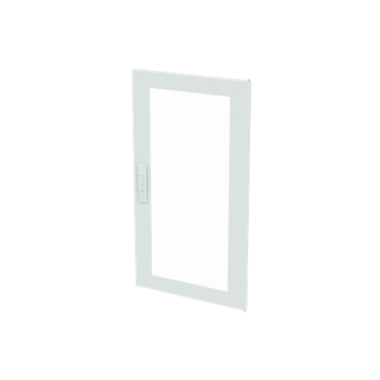 CTT26S PORTE TRANSPARENTE2 LAR 