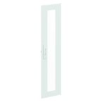  CTT17S PORTE TRANSPARENTE1 LAR 