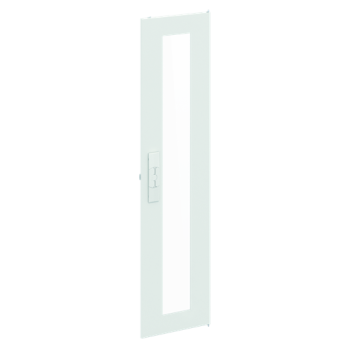  CTT17S PORTE TRANSPARENTE1 LAR 