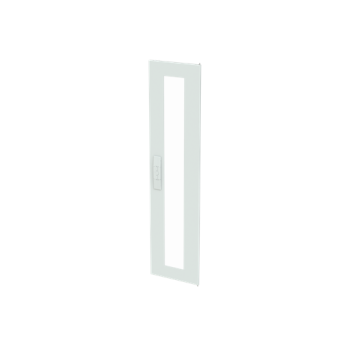  CTT17S PORTE TRANSPARENTE1 LAR 