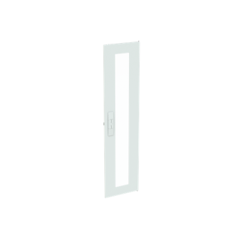  CTT17S PORTE TRANSPARENTE1 LAR 