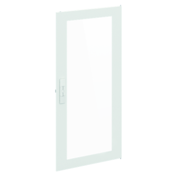  CTT27S PORTE TRANSPARENTE2 LAR 
