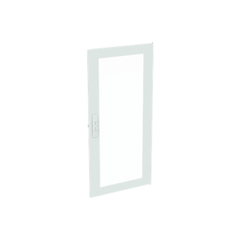  CTT27S PORTE TRANSPARENTE2 LAR 