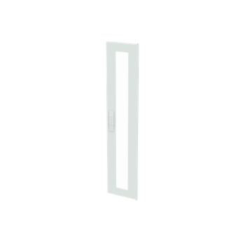  CTT18S PORTE TRANSPARENTE1 LAR 