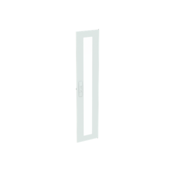  CTT18S PORTE TRANSPARENTE1 LAR 
