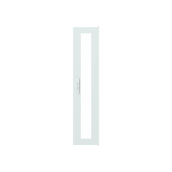  CTT18S PORTE TRANSPARENTE1 LAR 