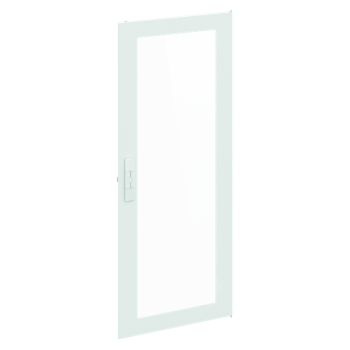  CTT28S PORTE TRANSPARENTE2 LAR 