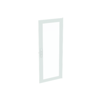  CTT28S PORTE TRANSPARENTE2 LAR 