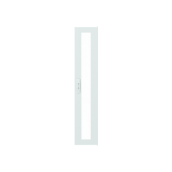  CTT19S PORTE TRANSPARENTE1 LAR 