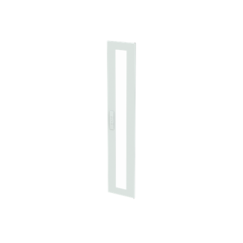  CTT19S PORTE TRANSPARENTE1 LAR 
