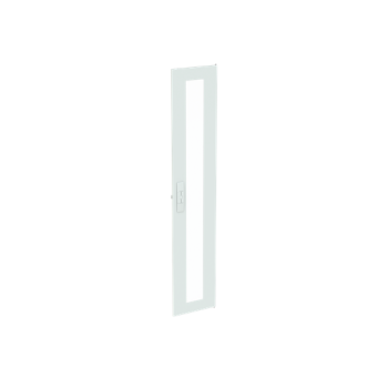  CTT19S PORTE TRANSPARENTE1 LAR 