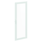  CTT29S PORTE TRANSPARENTE2 LAR 