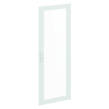  CTT29S PORTE TRANSPARENTE2 LAR 