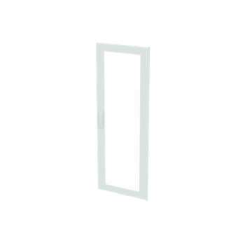  CTT29S PORTE TRANSPARENTE2 LAR 