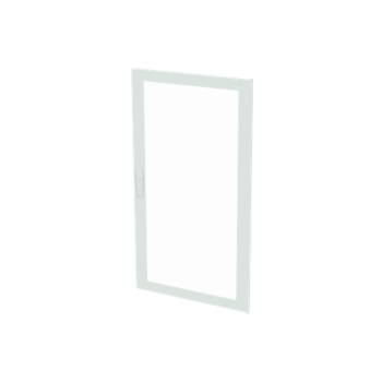  CTT39S PORTE TRANSPARENTE3 LAR 
