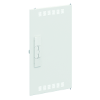  CTL13S PORTE VENTILEE 1 LARGEU 