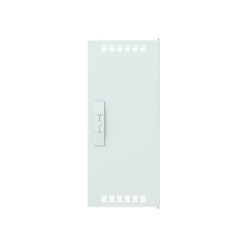  CTL14S PORTE VENTILEE 1 LARGEU 