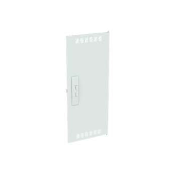  CTL14S PORTE VENTILEE 1 LARGEU 