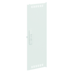  CTL15S PORTE VENTILEE 1 LARGEU 