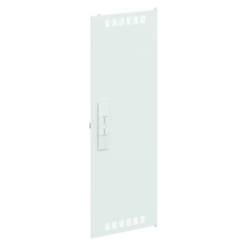  CTL15S PORTE VENTILEE 1 LARGEU 