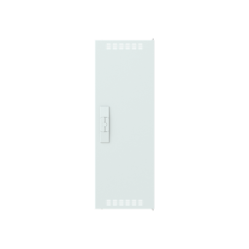  CTL15S PORTE VENTILEE 1 LARGEU 