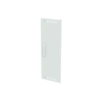  CTL15S PORTE VENTILEE 1 LARGEU 