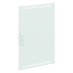  CTL25S PORTE VENTILEE 2 LARGEU 