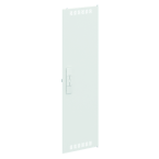  CTL16S PORTE VENTILEE1 LARGEUR 