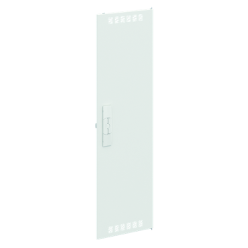 CTL16S PORTE VENTILEE1 LARGEUR 