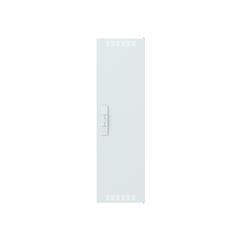  CTL16S PORTE VENTILEE1 LARGEUR 