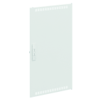  CTL26S PORTE VENTILEE 2 LARGEU 