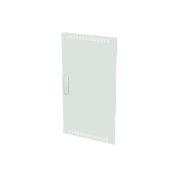 CTL26S PORTE VENTILEE 2 LARGEU 
