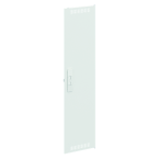  CTL17S PORTE VENTILEE 1 LARGEU 