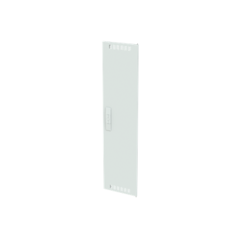  CTL17S PORTE VENTILEE 1 LARGEU 