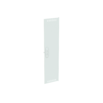 CTL17S PORTE VENTILEE 1 LARGEU 