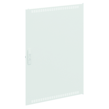  CTL37S PORTE VENTILEE 3 LARGEU 