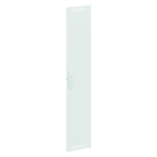  CTL19S PORTE VENTILEE 1 LARGEU 